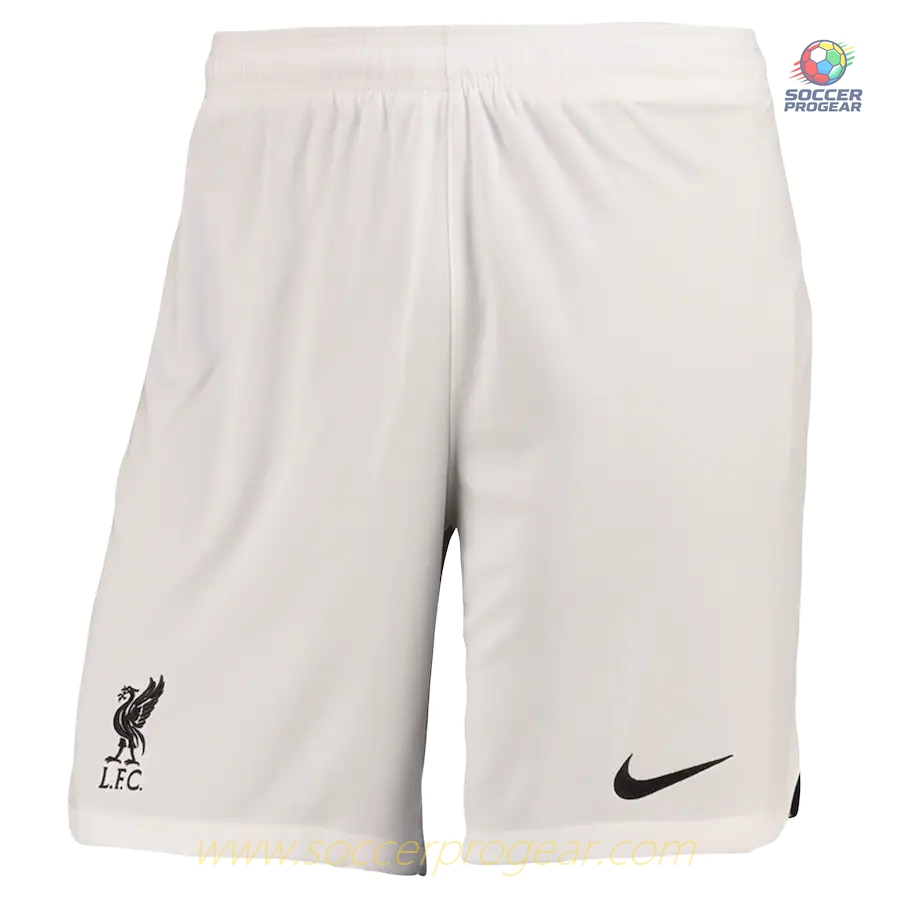 LIVERPOOL AID 2022 2023 CHILDREN'S KIT