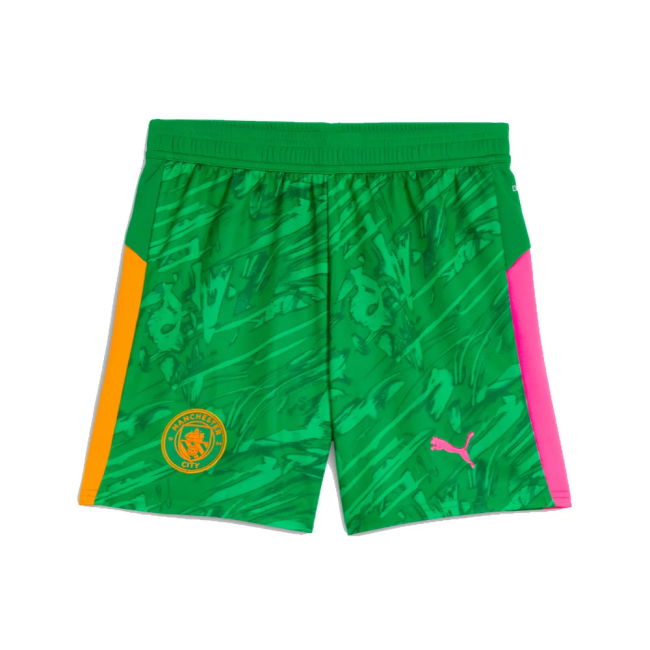 MAN first-class 2025-20 Away Kit - Kids | genuine | top-grade
