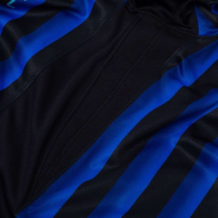 Inter Home Shirt 2025/26 Kids