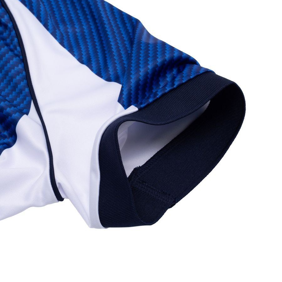 Real Sociedad Home Shirt 2025/26