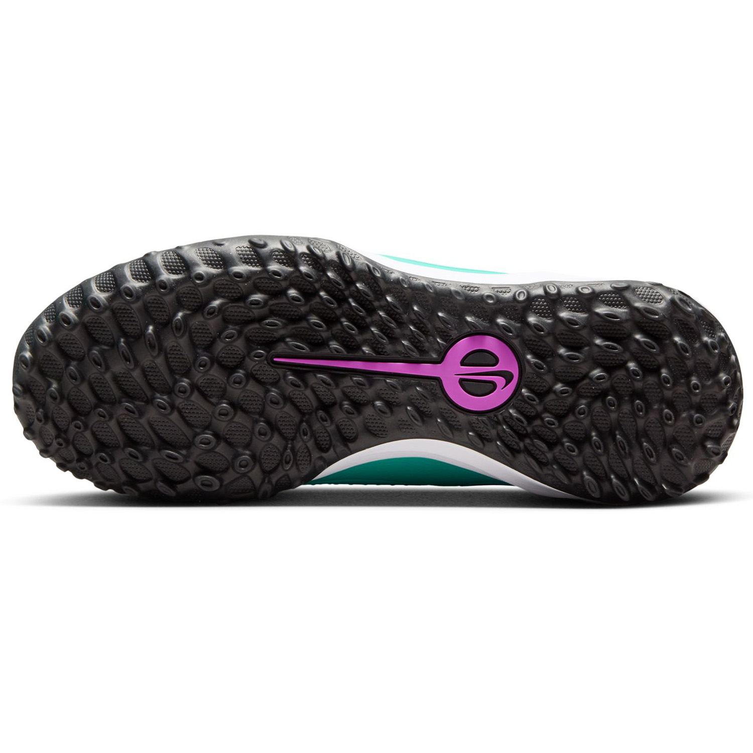 Nike Your Favorite Team Away Jersey - Style Focused Euro 2024