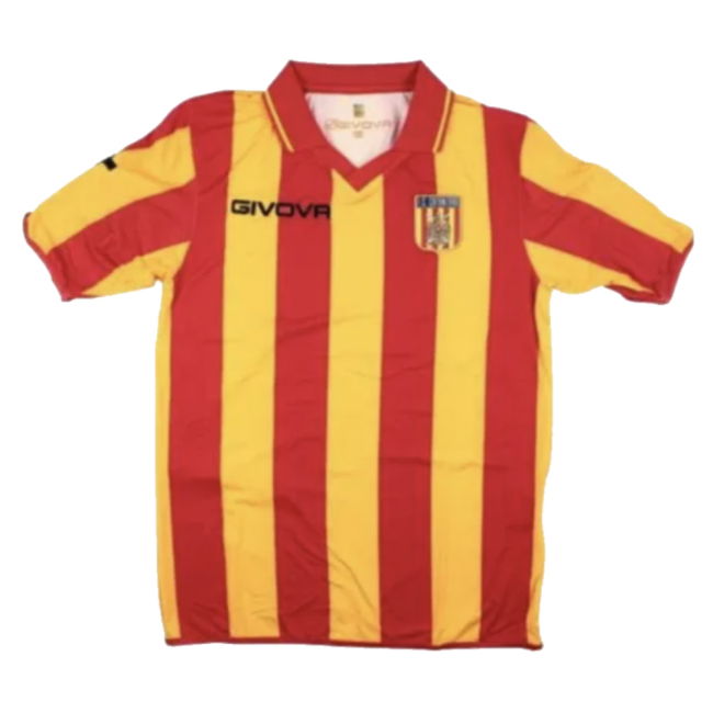 Genuine Official Merchandise Licensed Product Fan Favorite (v5)