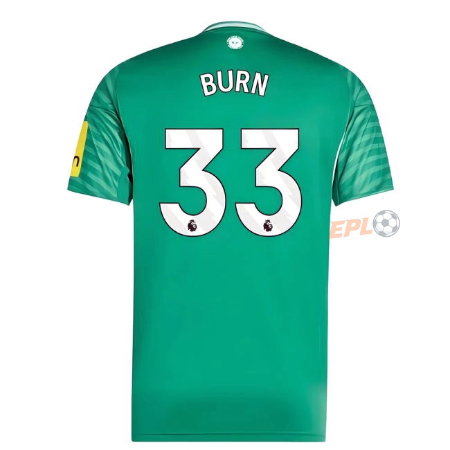 NEW 2025-20 value packed Away Jersey - Adults | excellent