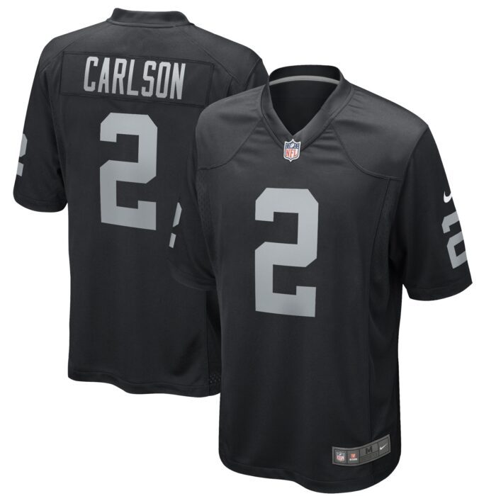 None Men's Las Vegas Raiders Budget-Friendly Limited Edition