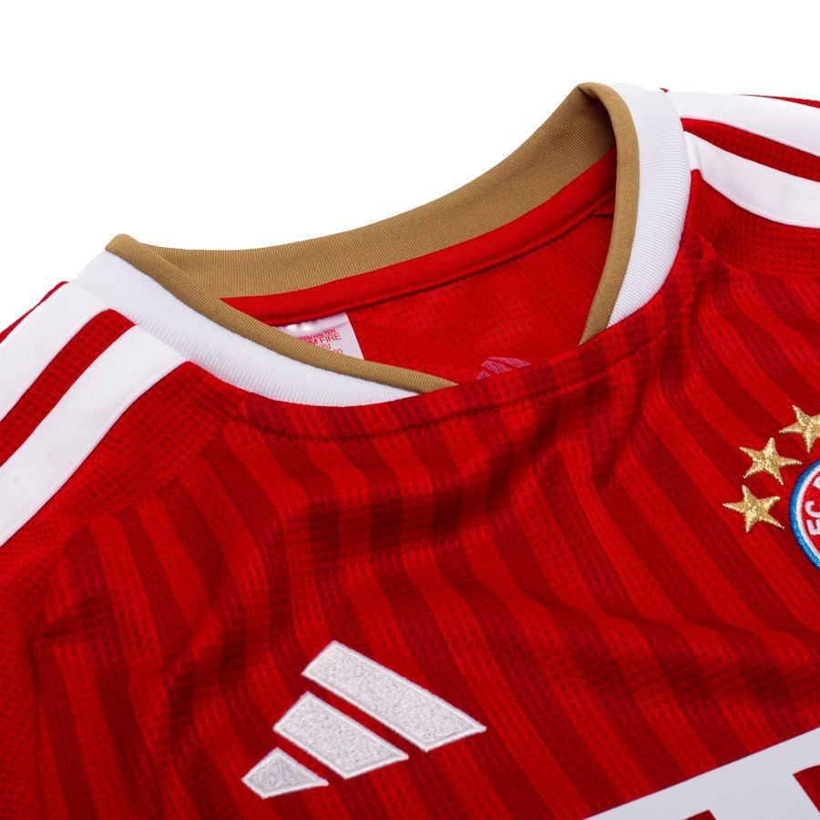 [EFKS] Bayern München Home Kids Kit 2026/27