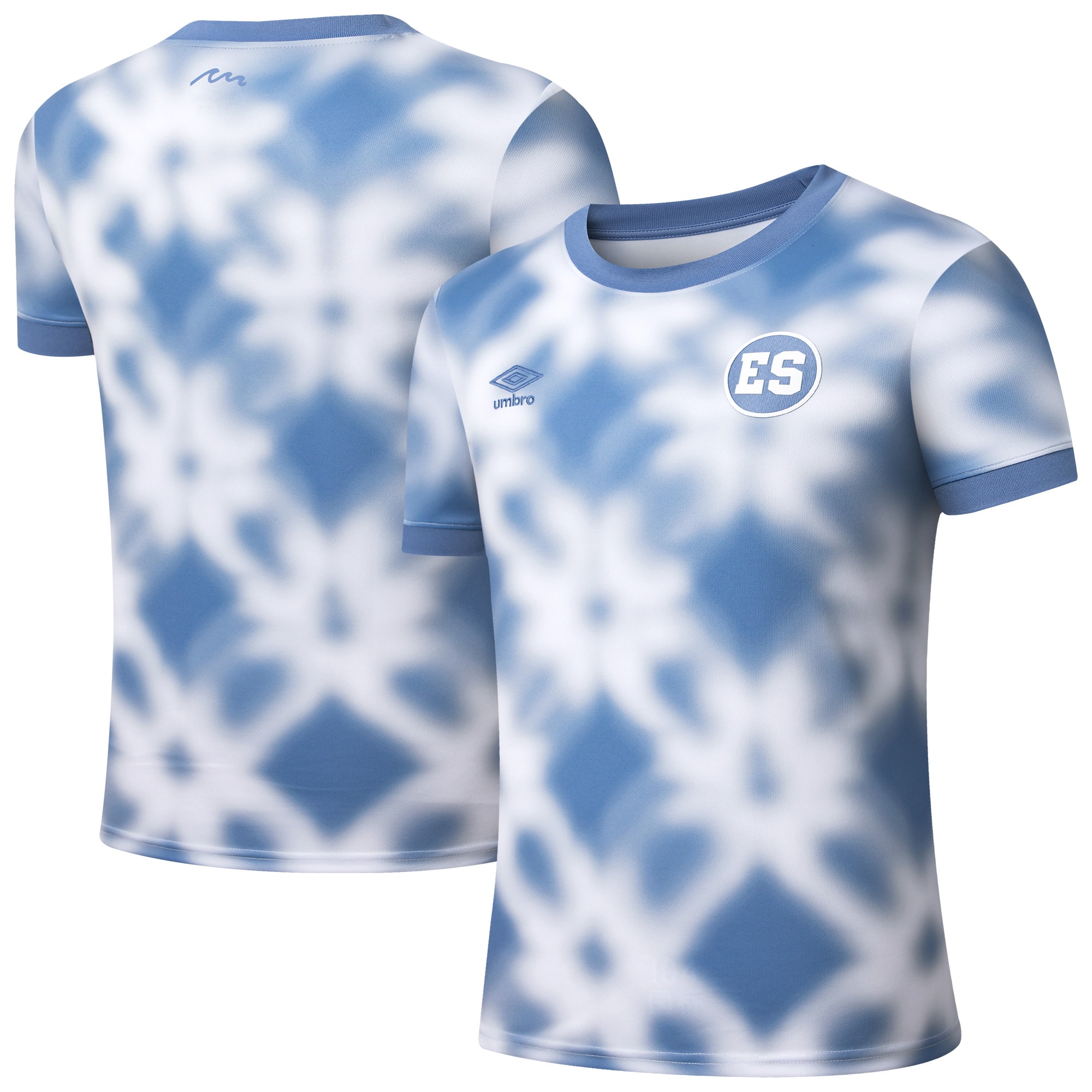 Men's 2025 High-Quality Jersey Jersey - Football Jersey - Shop Now