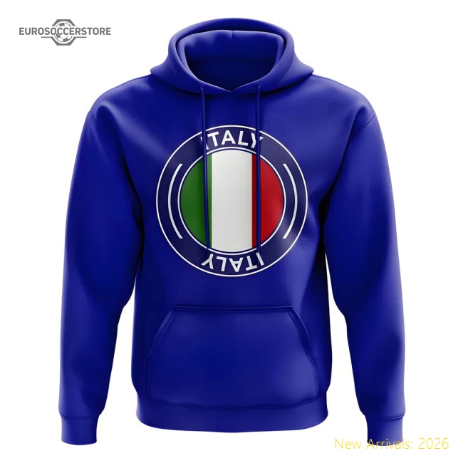 High-performance European Team 2026-2027 Home Short Sleeve Shirt