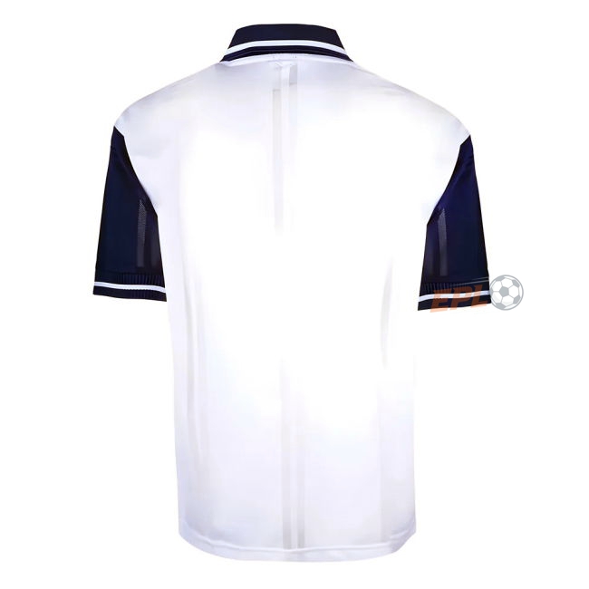 CHA premium 1996 Home Kit - Adults | excellent | top-grade
