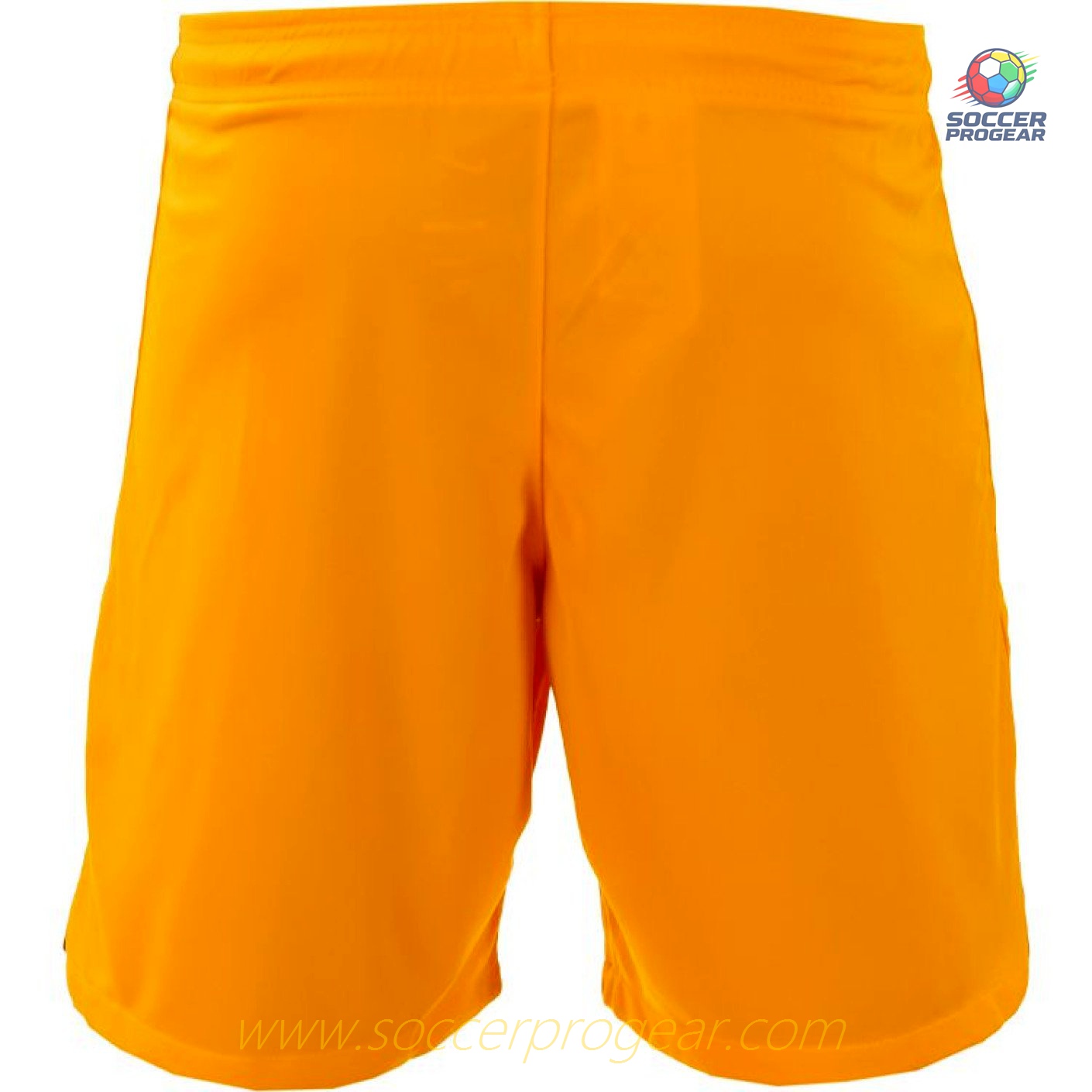NETHERLANDS HOME SHORTS 2022 2023