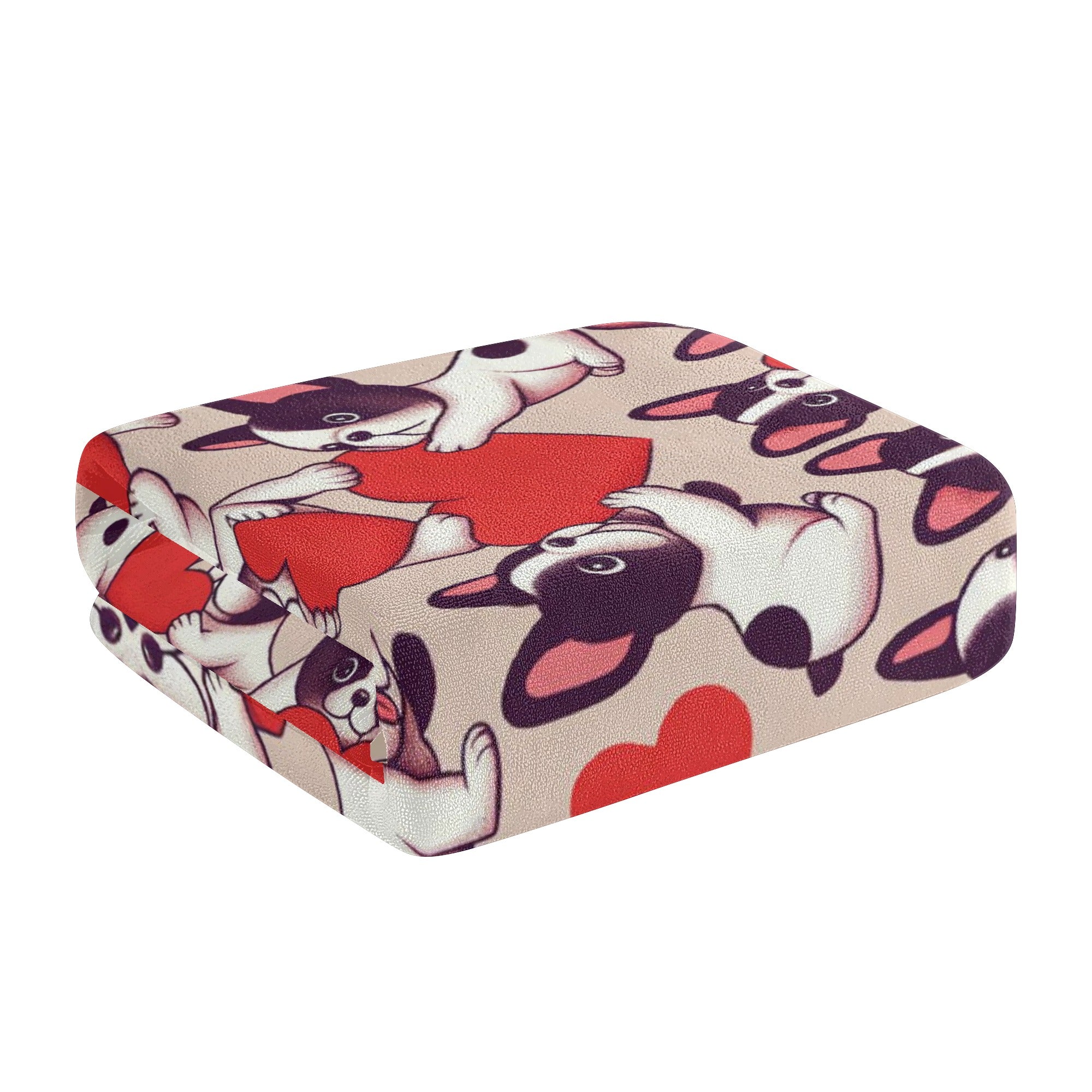 Stella - Premium Bath Towel Summer Wear | Durable Build