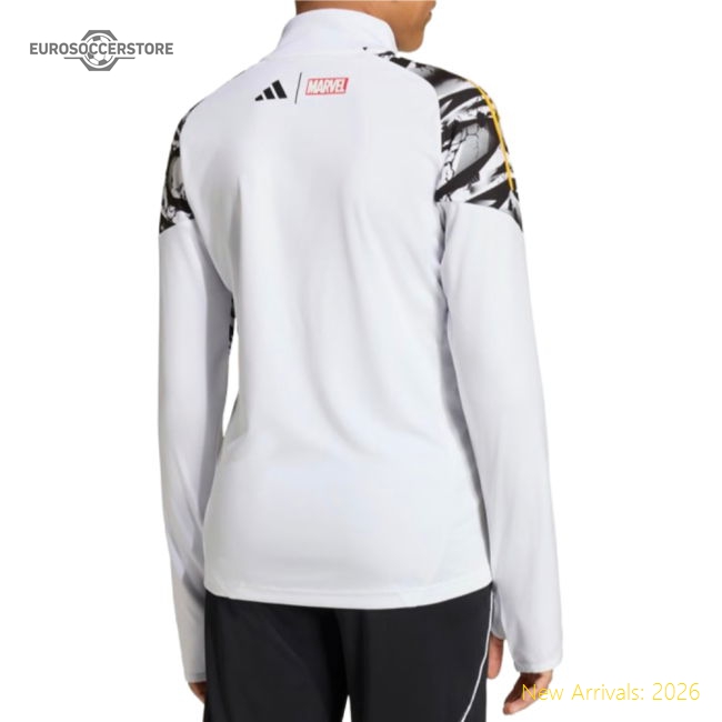 Football Team Kids Durable Jersey Dri-fit Performance Fabric