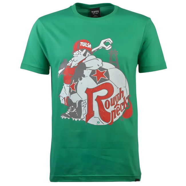 High Quality Team Tee A. Robben #10 Official Merchandise (v10)