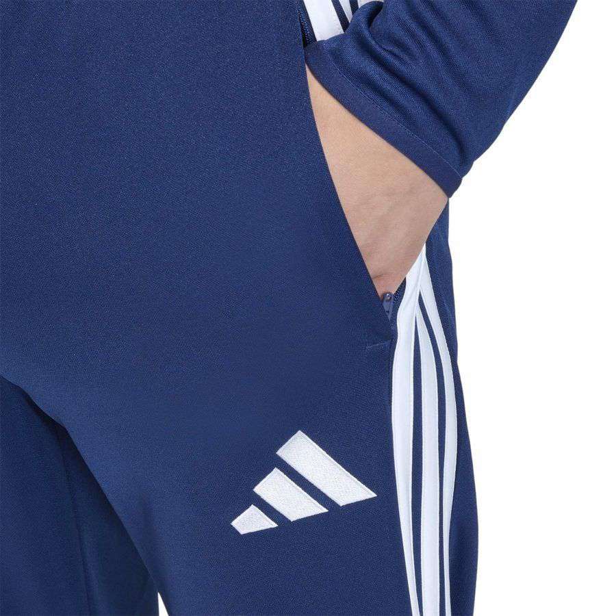 Strømsgodset Toppfotball adidas Training Trousers Tiro 26 League - Team Navy/White