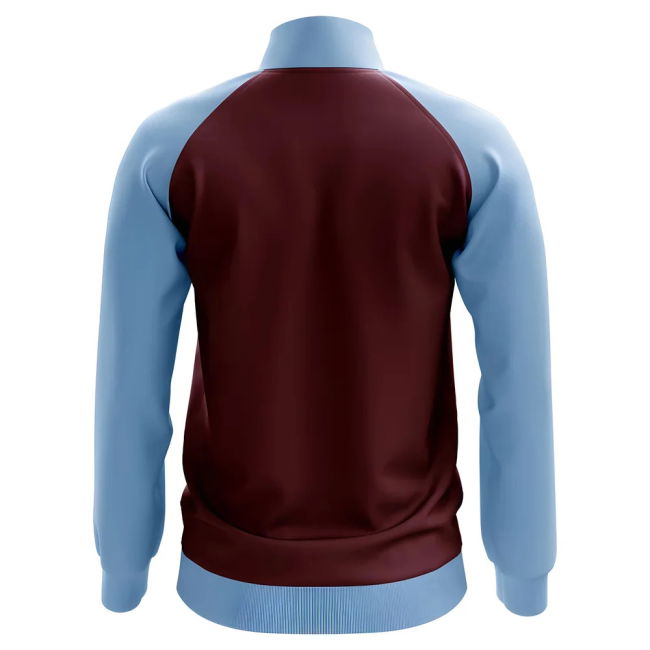 Aston Villa modern Third Football Shirt | high quality