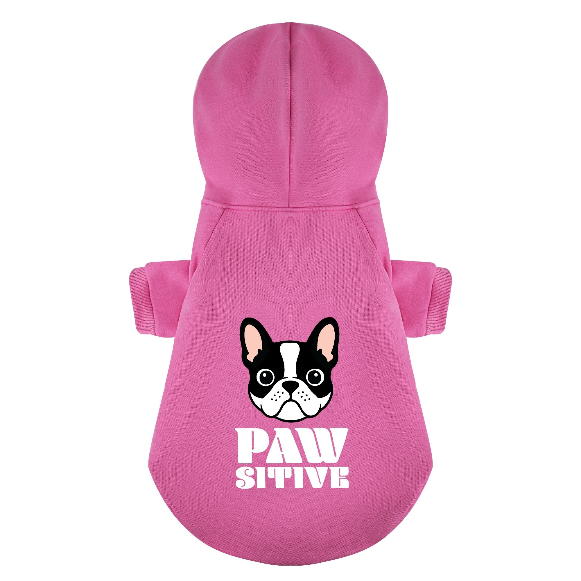 Hoodies – Stylish, Cozy & Personalized! Outdoor Style | Comfy Fit