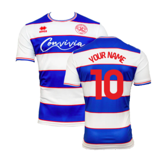 CHA top-grade 2023-20 Home Kit - Adults | superior