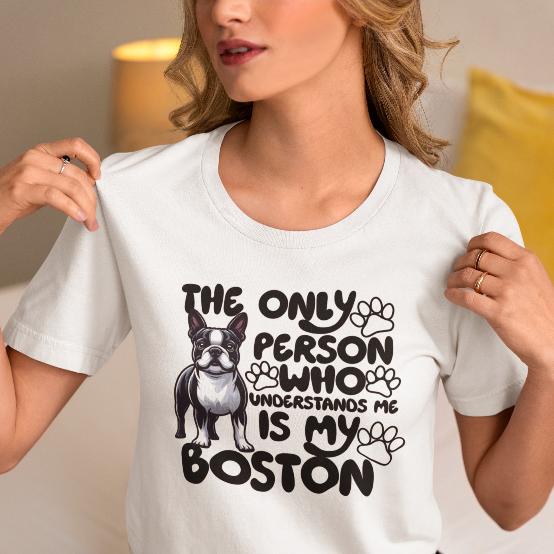 Lifestyle-Driven Trendy Otis - Unisex Tshirt for Street Style