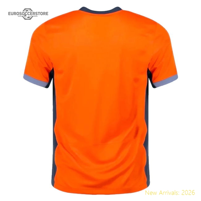 Inter Milan Third Kit 2023-2024 Supporter Wear Jersey