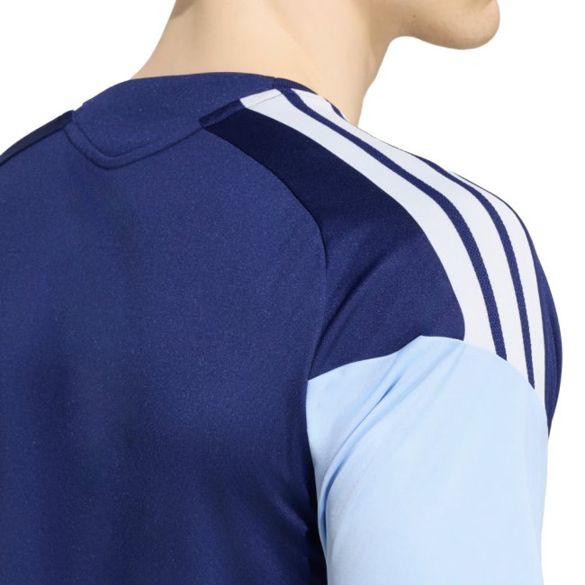 [JGK] 2026-2027 Ajax Training Jersey (Night Sky)