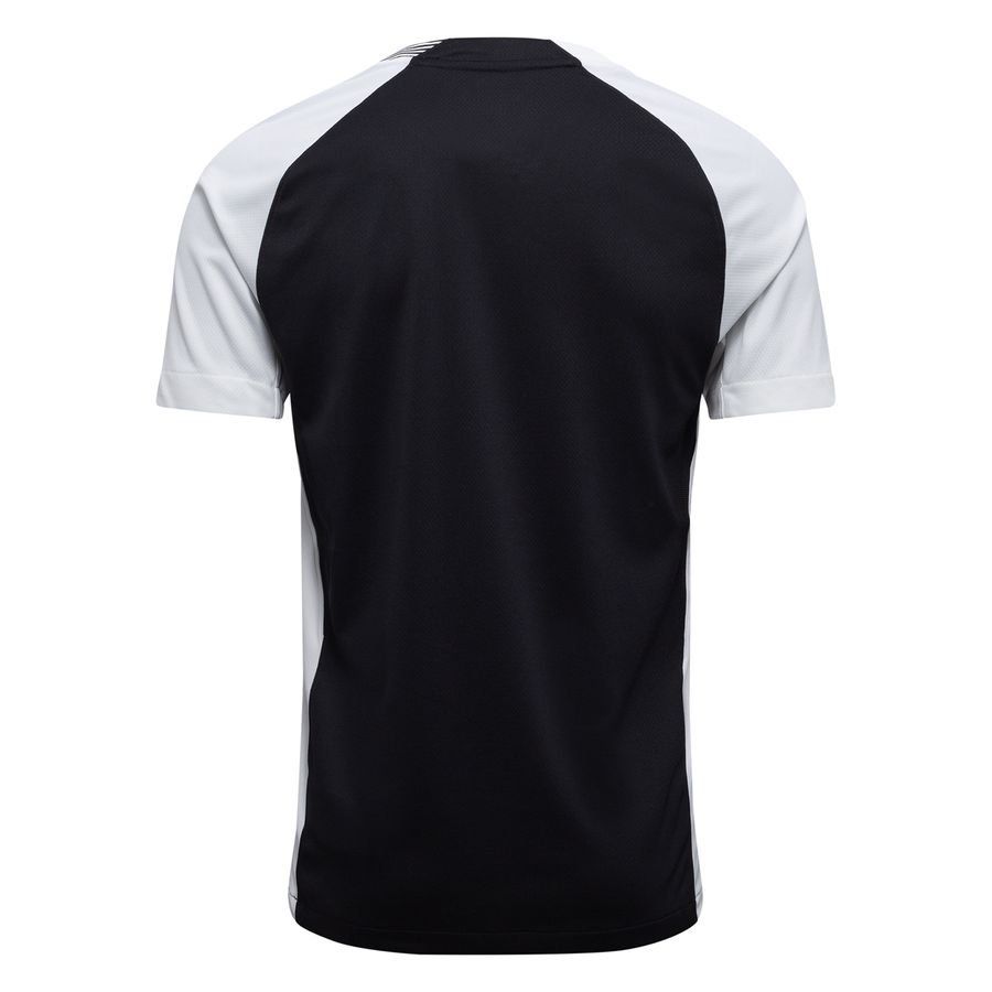 Corinthians Away Shirt 2025/26 Adidas National Team Wear