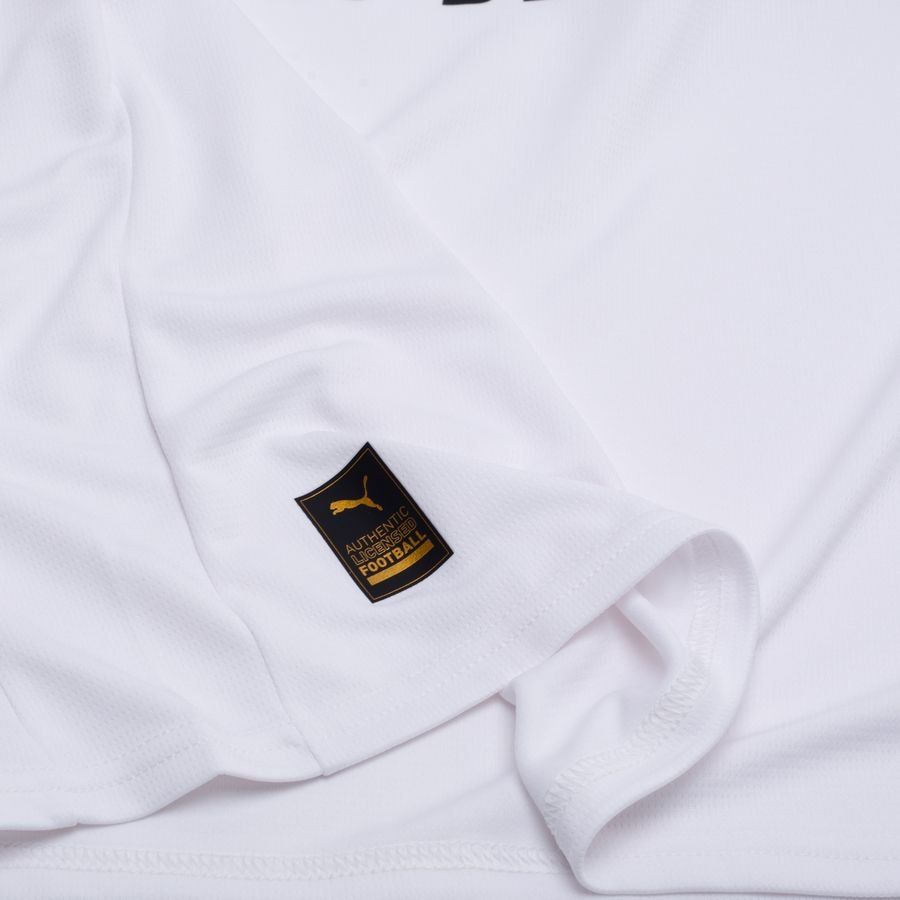 [LK] Milan Long Sleeves Away Apparel 2025/26