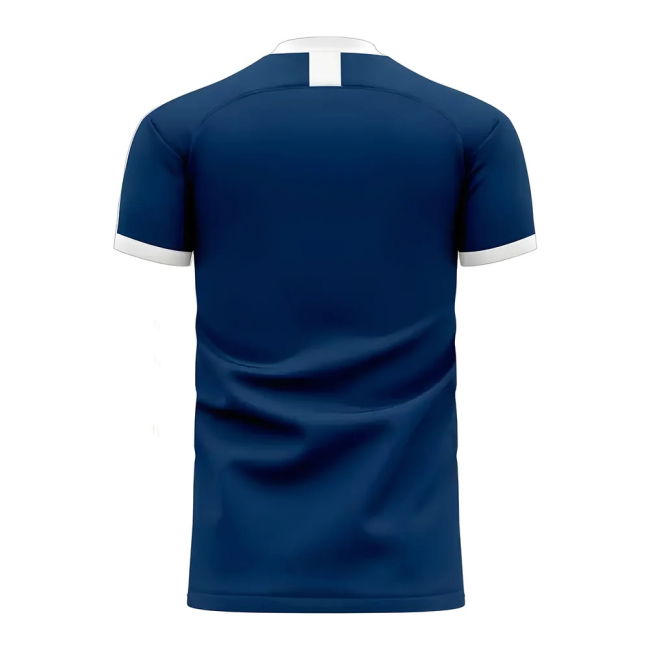Official Licensed Intense Football Club Lorenzo #2025 Modern Style ...