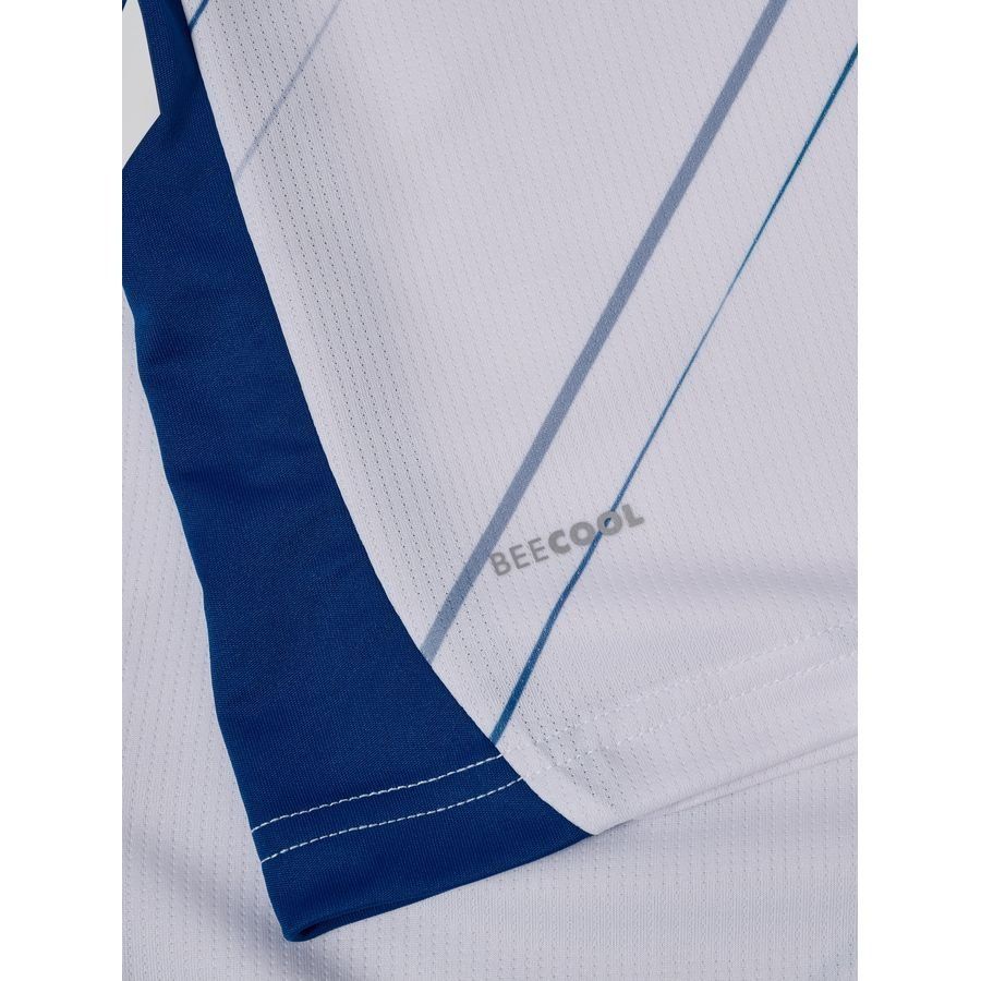 C.d. Tenerife Home Shirt 2025/26 For Algeria Football Fans