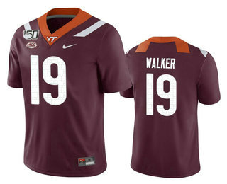 Men's None Game 2024 team authorized None #19 moisture wicking Jersey