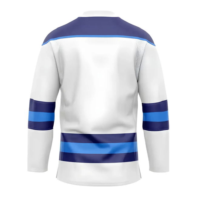 Premium Finland Home Ice Professional Durable Performance