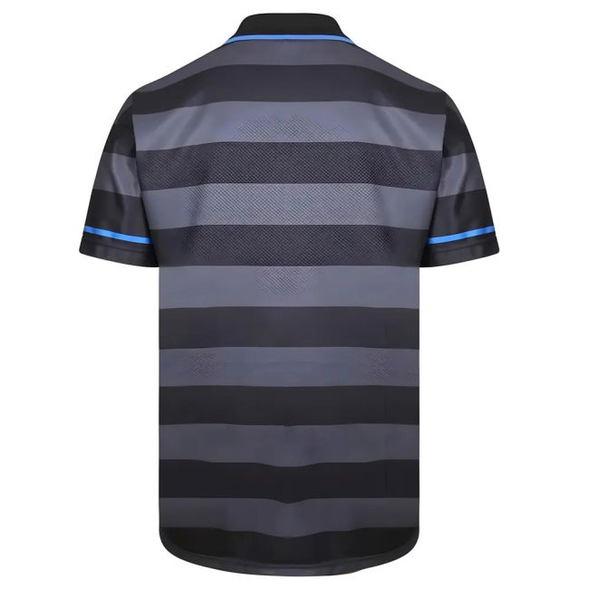 2025-2026 Inter Milan Jersey - high quality exclusive replica jersey