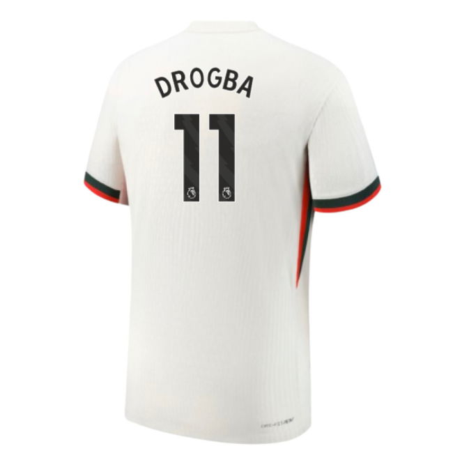CHE superior 2025-20 Away Kit - Adults | premium quality