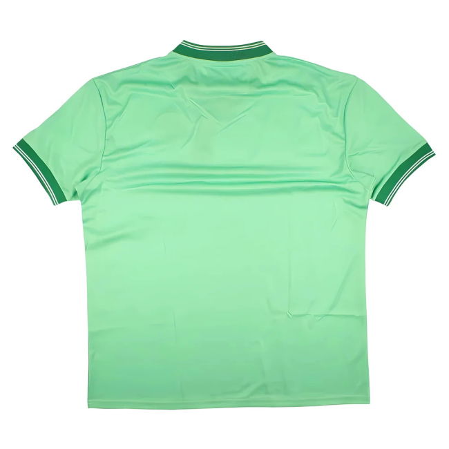The Hoops Celtic 198 #4 Official Merchandise Licensed Product (v8)
