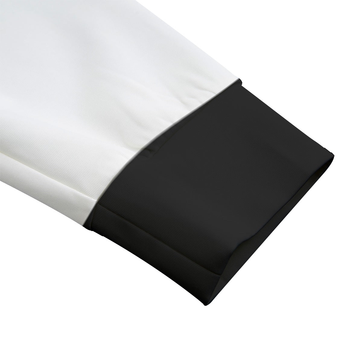 Ranger - Human Hoodies