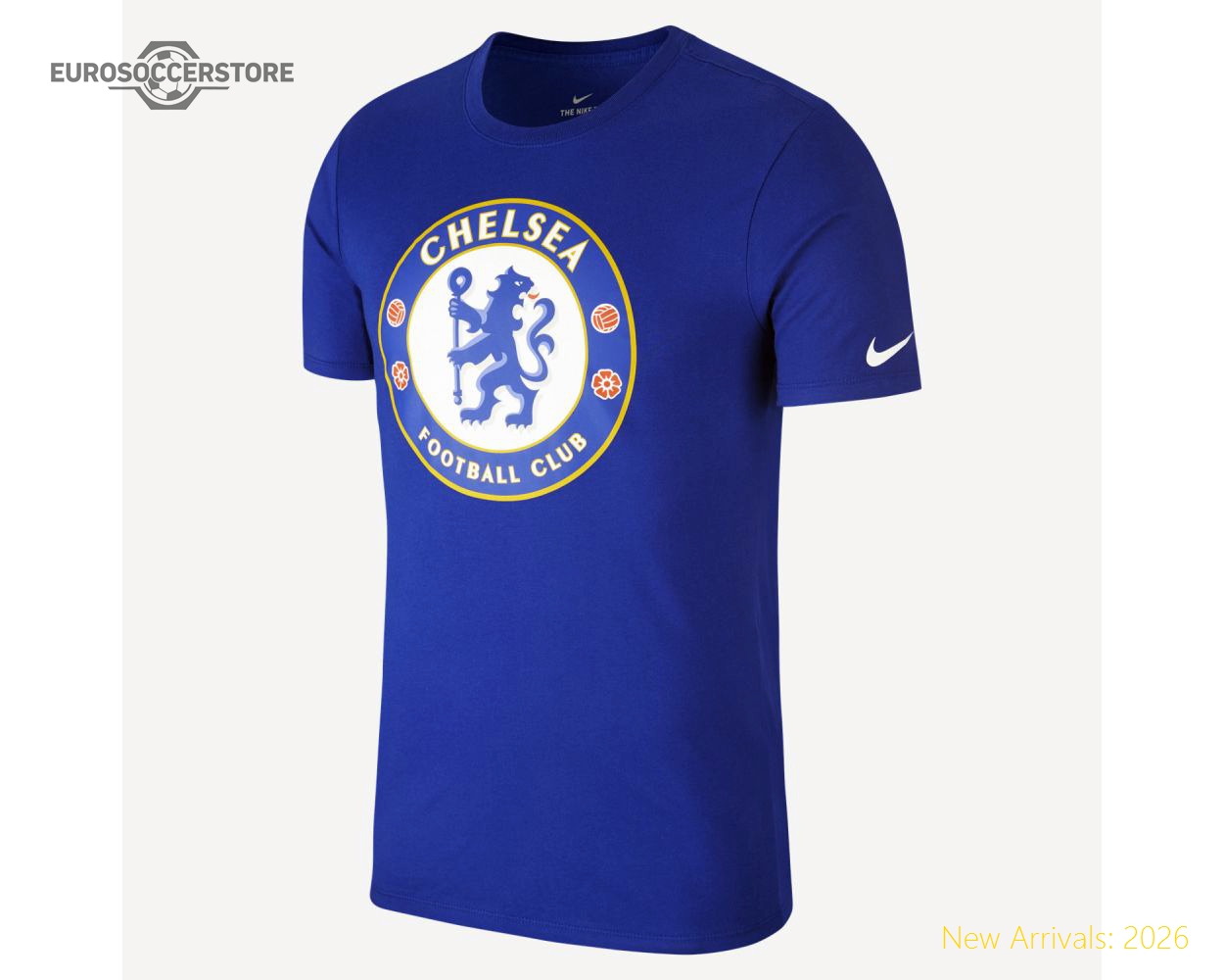Men Professional Che Football Legend Unknown Jersey 2023