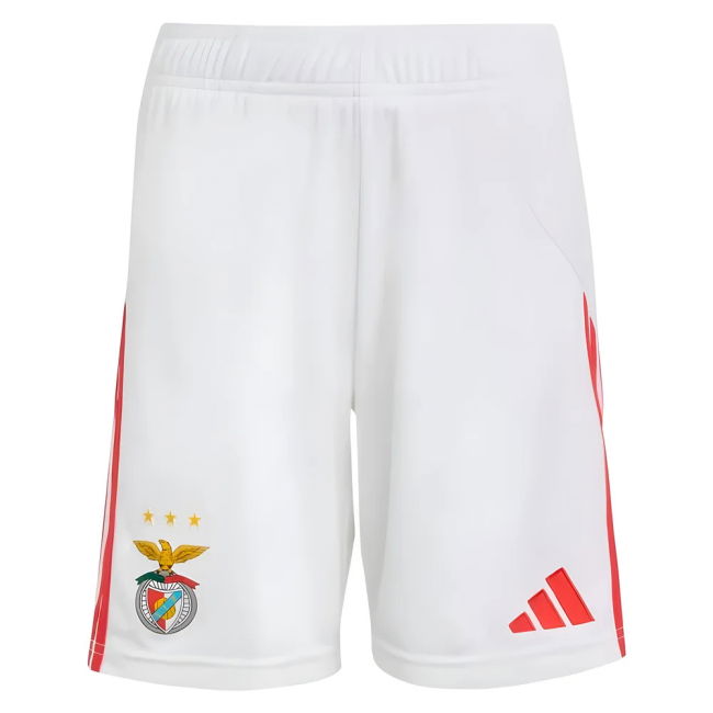 R. Persie #9 New Season Affordable Official Merchandise (v4)