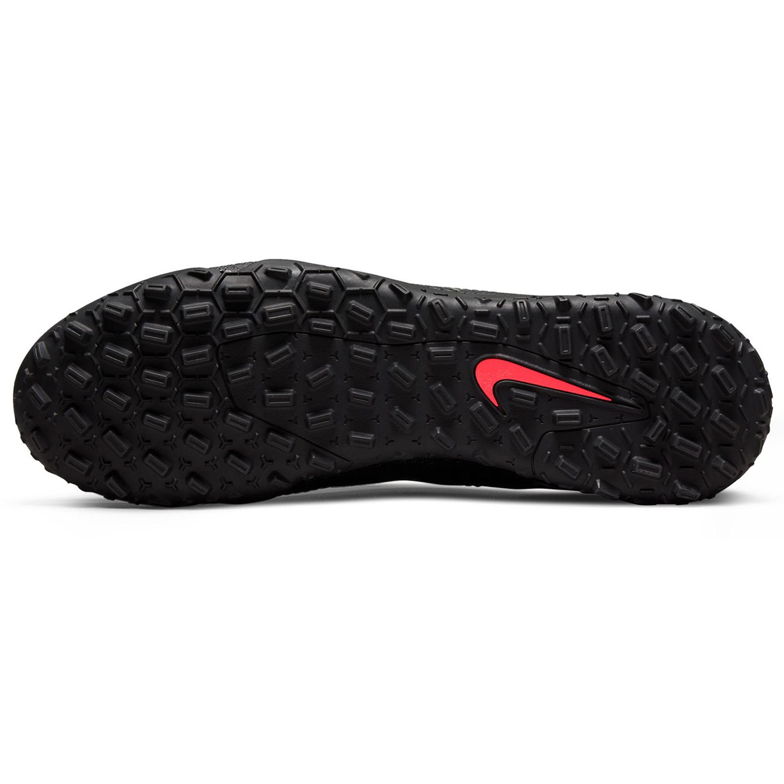 Experience Performance with Nike Your Favorite Team Training Kit