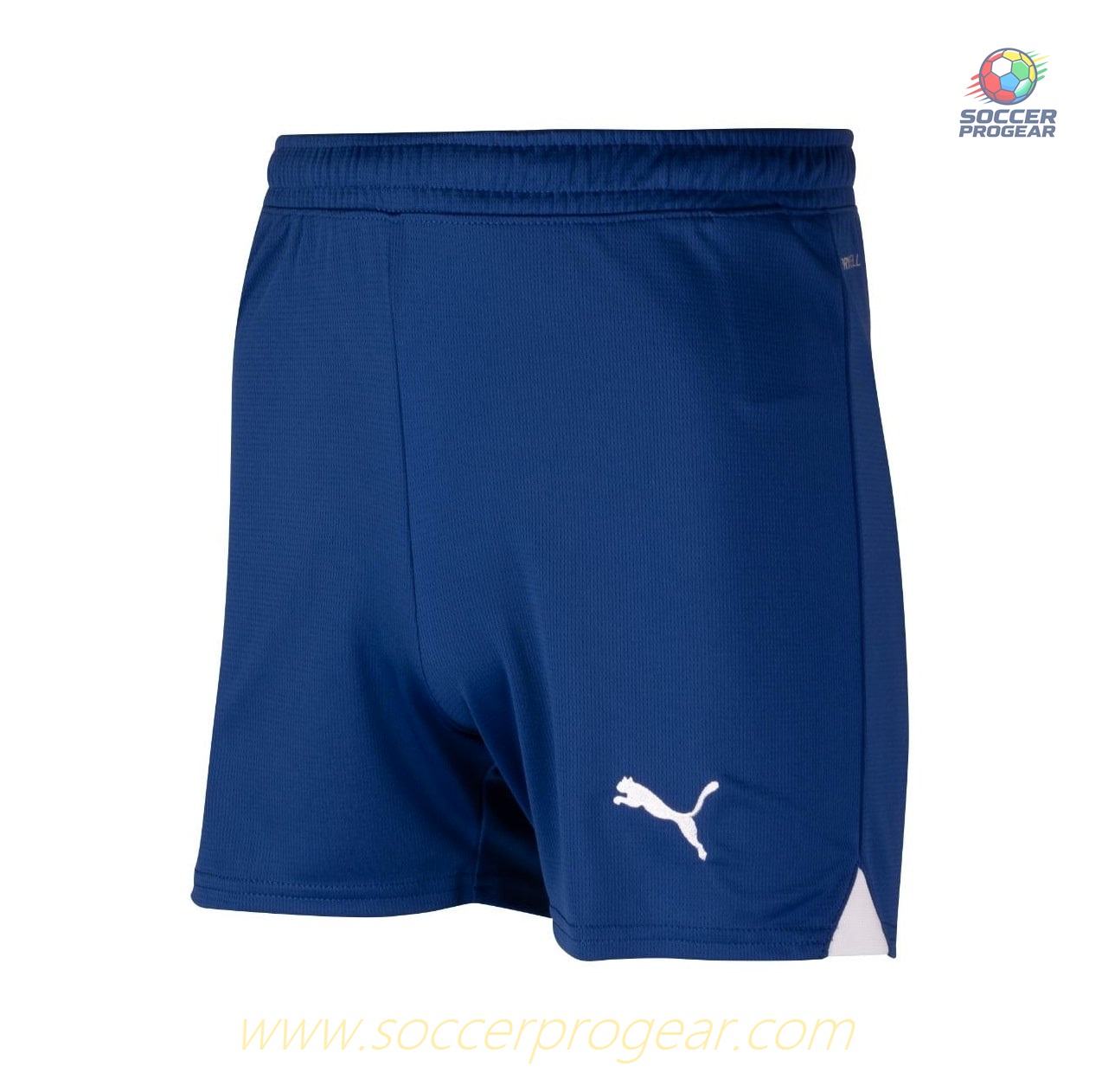 OM 2023 2024 AWAY KIDS KIT JERSEY GUENDOUZI