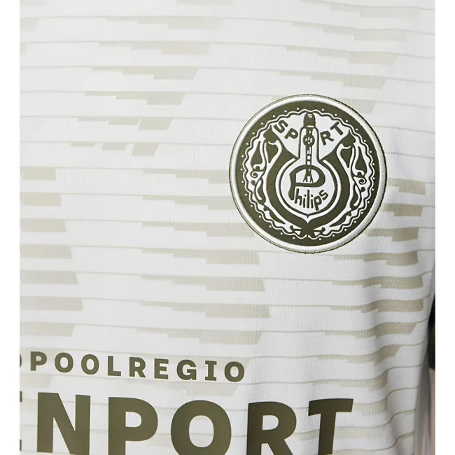 Premium C. Ronaldo #7 Economical Official Merchandise Licensed P (v4)