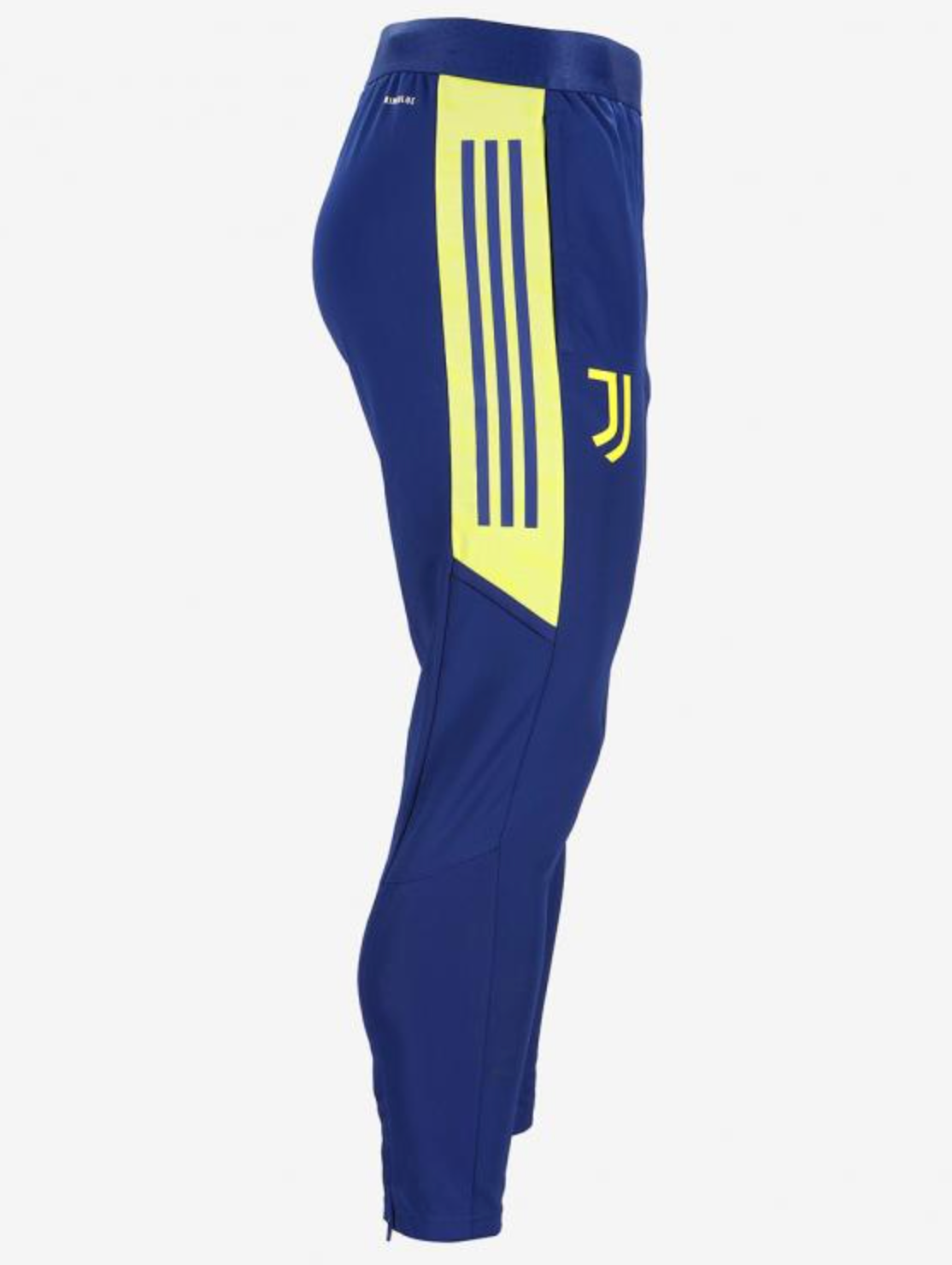 Superior Juv Men Goal-scoring Machine Unknown Jersey 2023