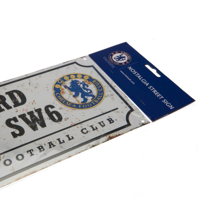 New Comfortable Chelsea Home Team Kit (1)