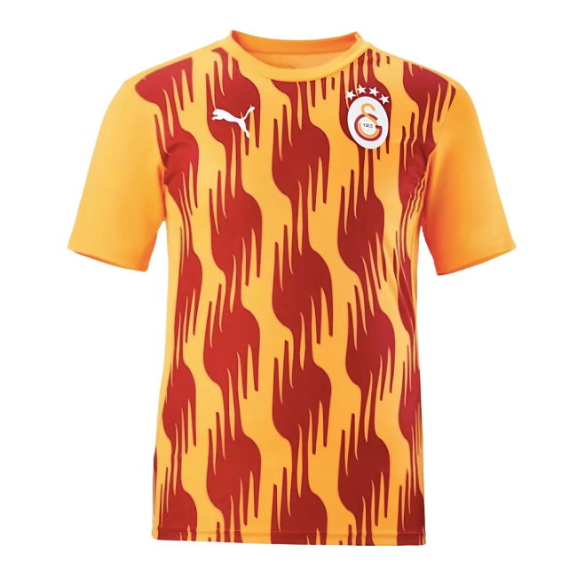 Training Top O. 4 #5 2025-2026 Season Great Price Official Merch (v9)
