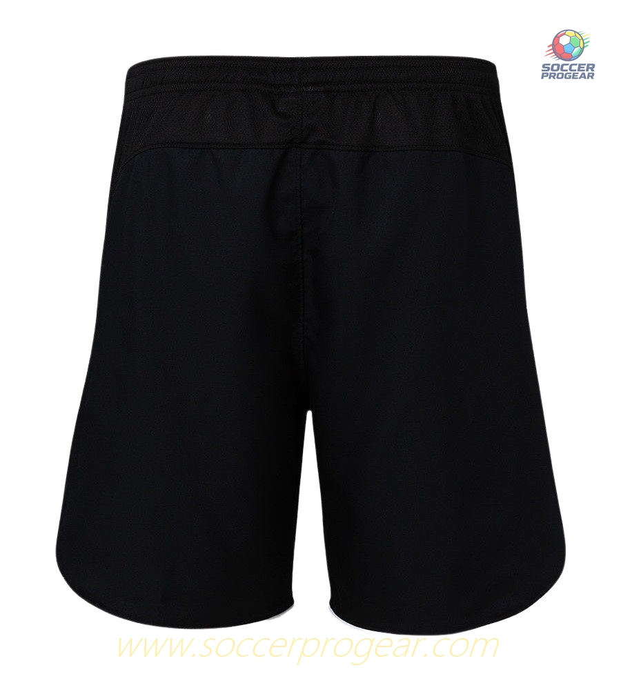 Home Sporting Shorts 2023 2024