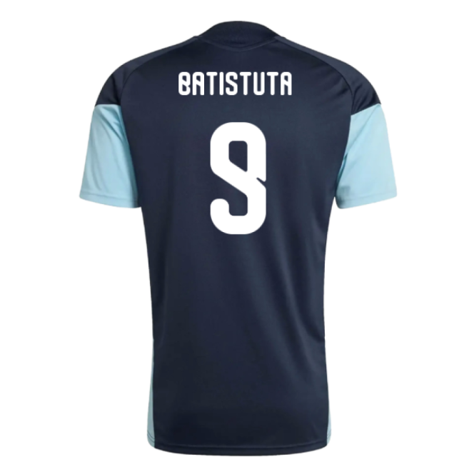 High Performance Match Day Football Team Fresh Look Football Shirt