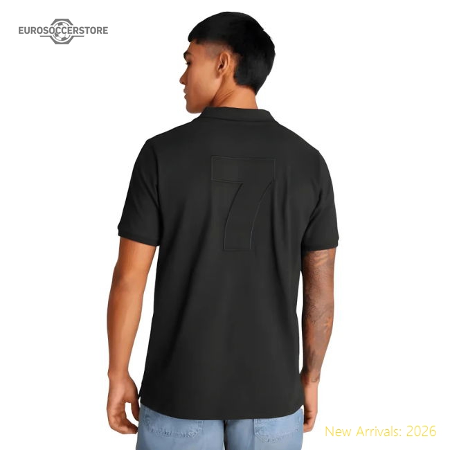 Match-Ready Jersey Team High-Quality Materials Officially Licensed