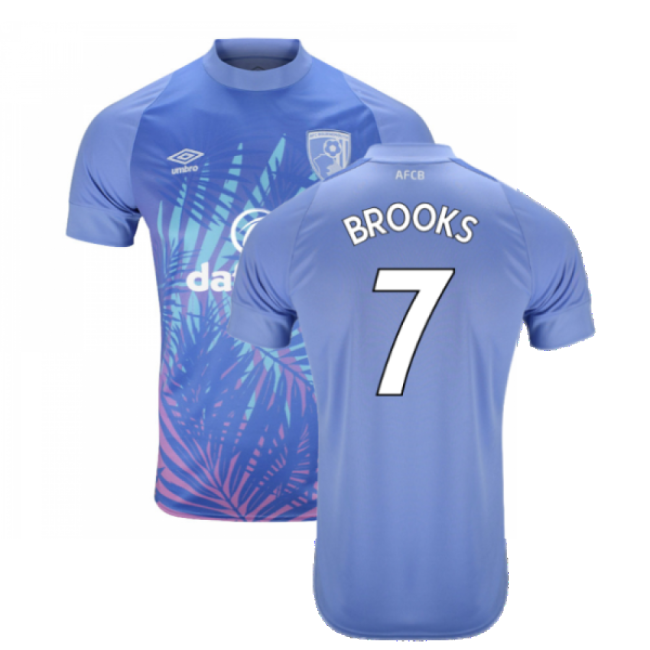 Durable 2022-23 Away Breathable Fabric - Competitive Price L Adul#430