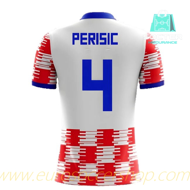 2025-26 Collection Croatia Home Design Concept (Perisic 4)