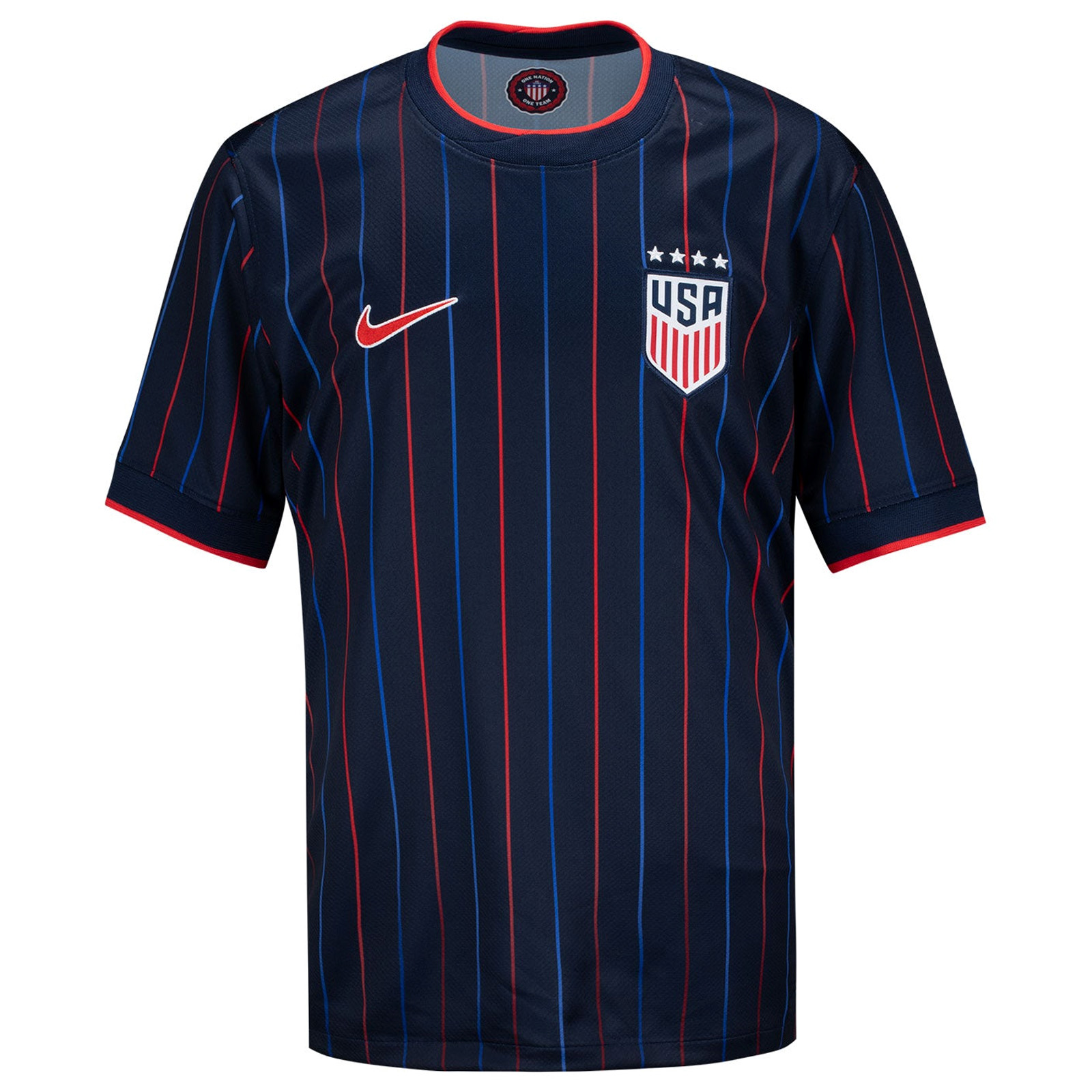affordable Kit Usa Away Jersey by Nike - Comfort Guaranteed perfect