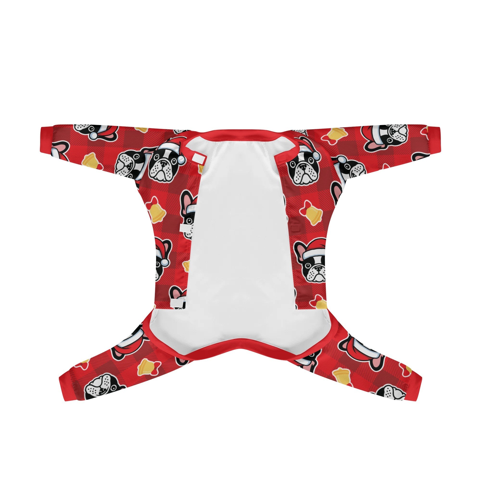 French Bulldog Bea Frenchie Pajamas Useful Frenchie Gear