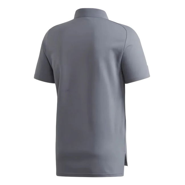 Authentic 2020-2021 Germany Adidas Authentic Kit Cup Championship