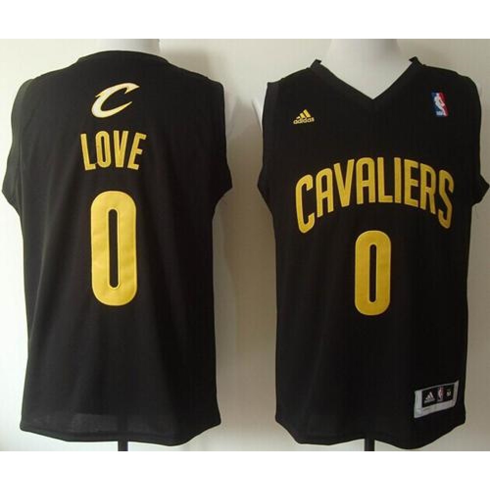 Limited Edition 0 Black Jersey - - Fan Favorite